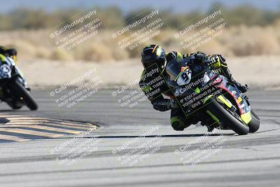 media/Dec-05-2025-CVMA Friday Practice (Fri) [[303bad9a84]]/1-Racer 1/Session 4 (Turn 16)/